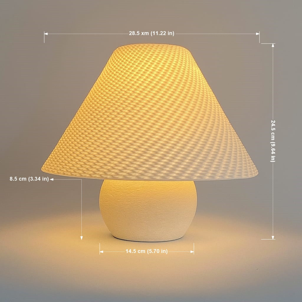 Aurora Weave Portable-4