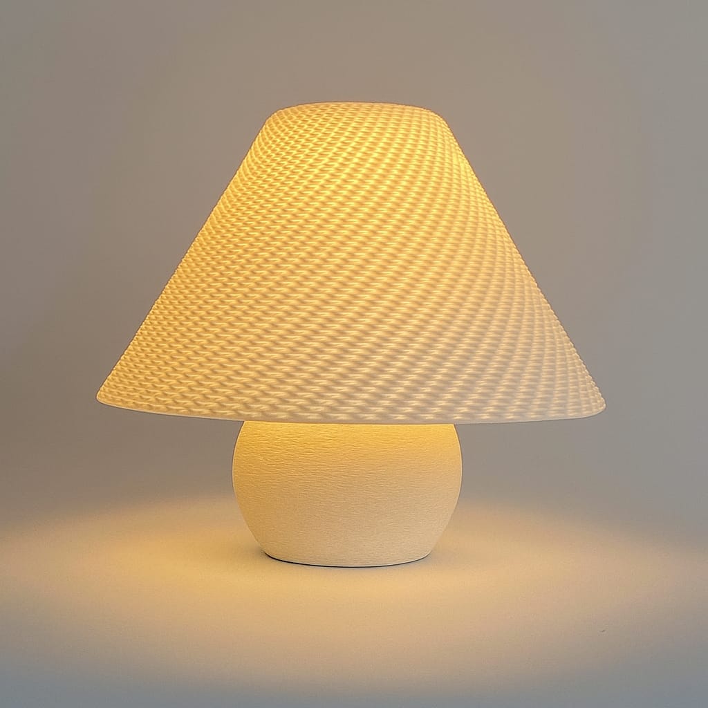 Aurora Weave Portable-3