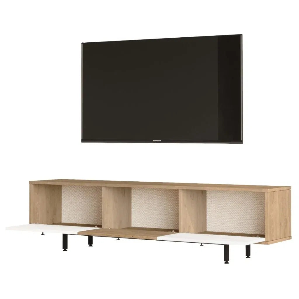 Meuble tv CA1