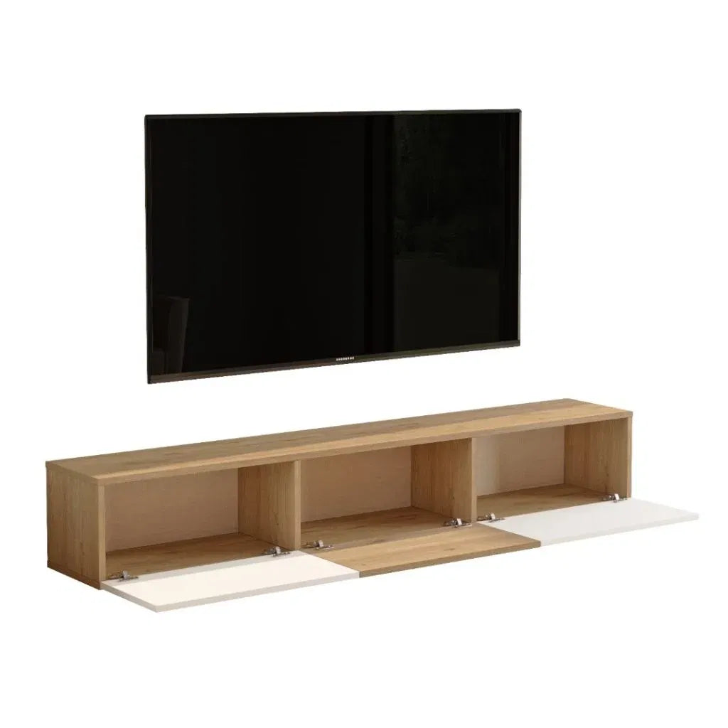 Meuble tv CA2