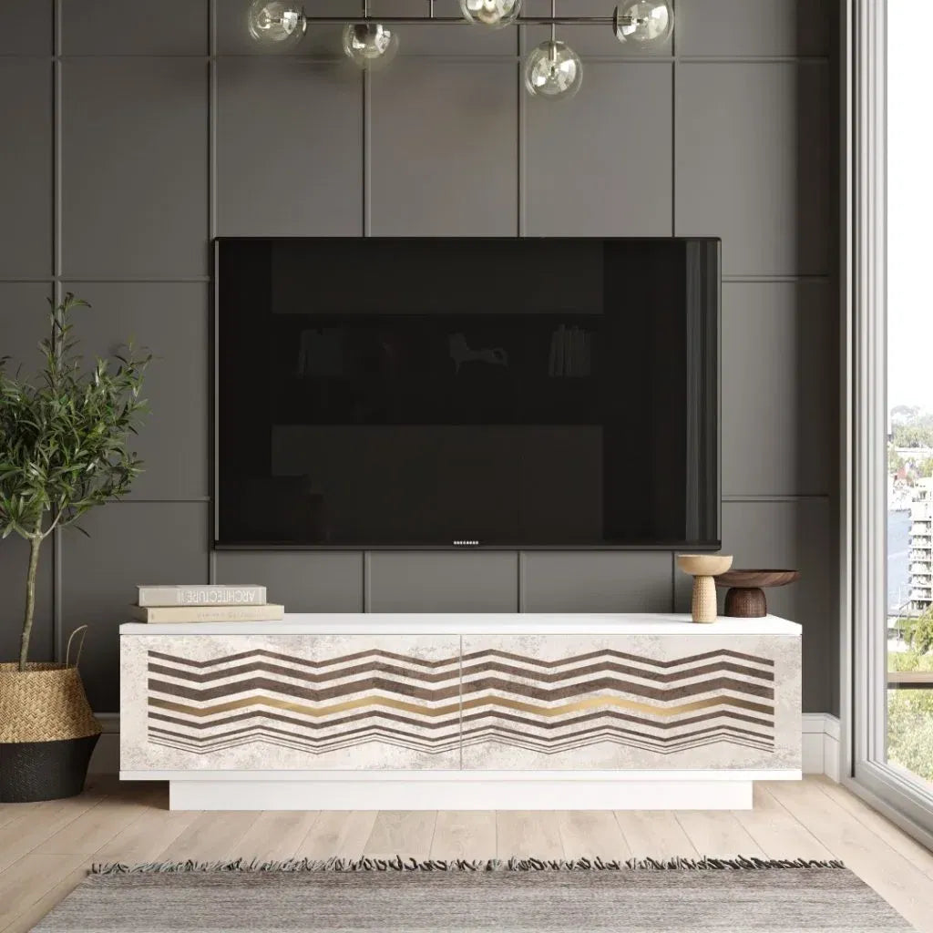 Meuble tv FN1