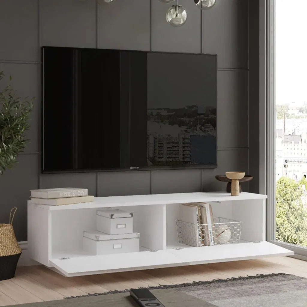 Meuble tv FN1