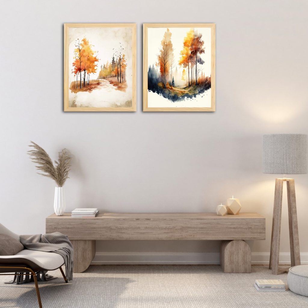 Tableau FE5-D