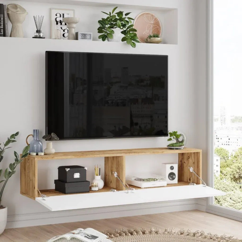 Meuble tv FR10