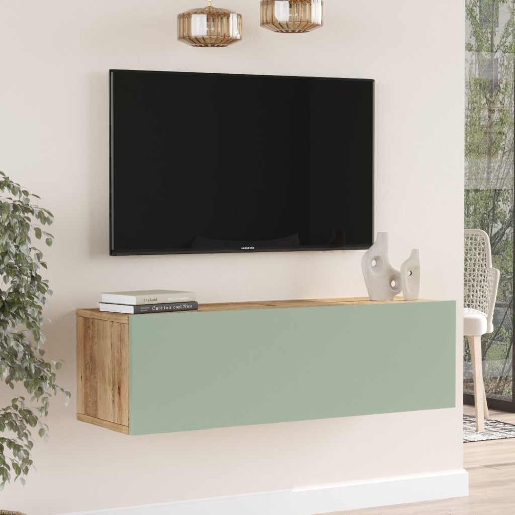 Meuble tv FR12