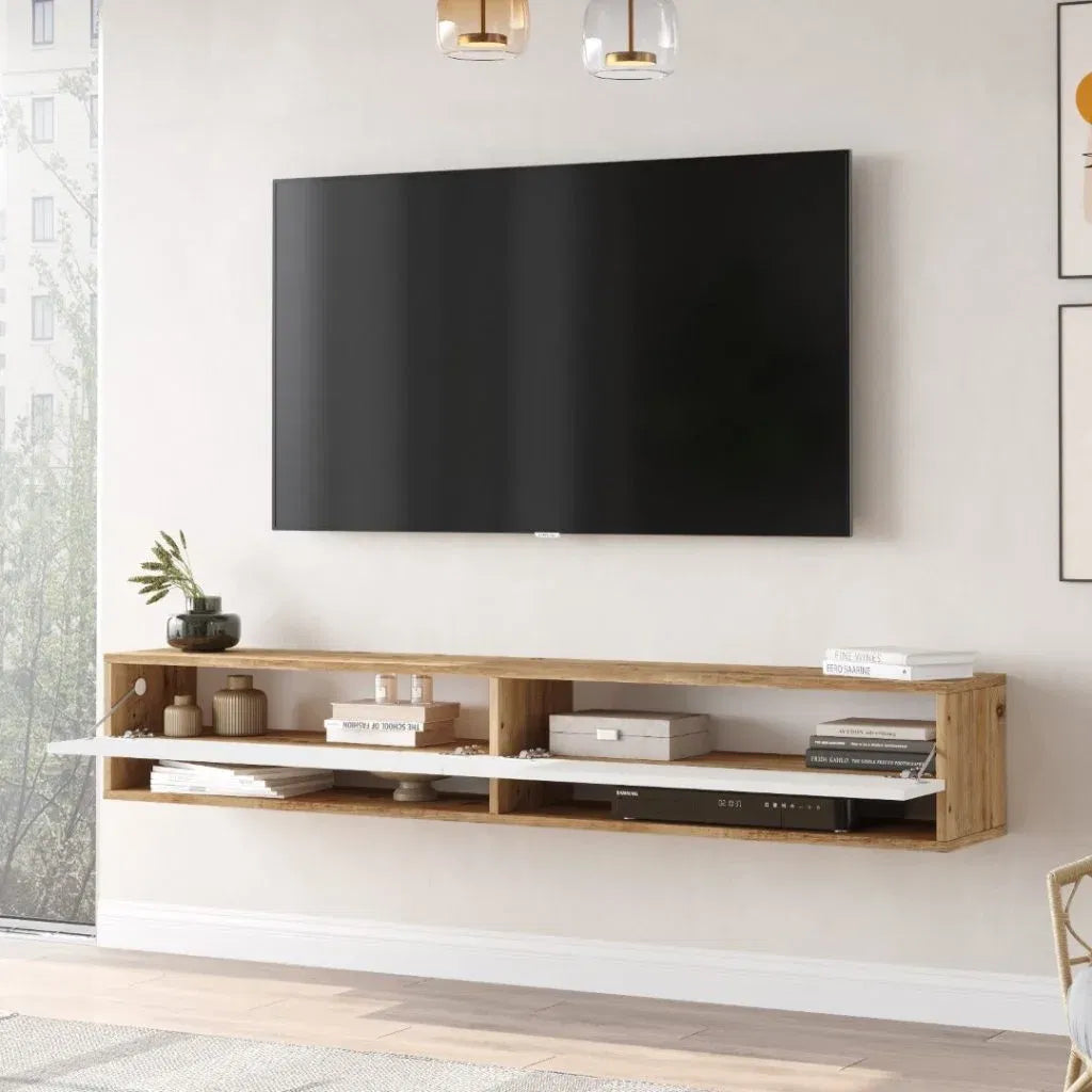 Meuble tv FR9