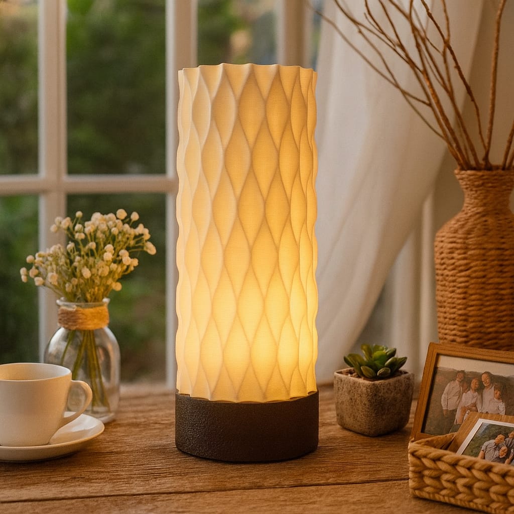 Luma Bloom Portable-3