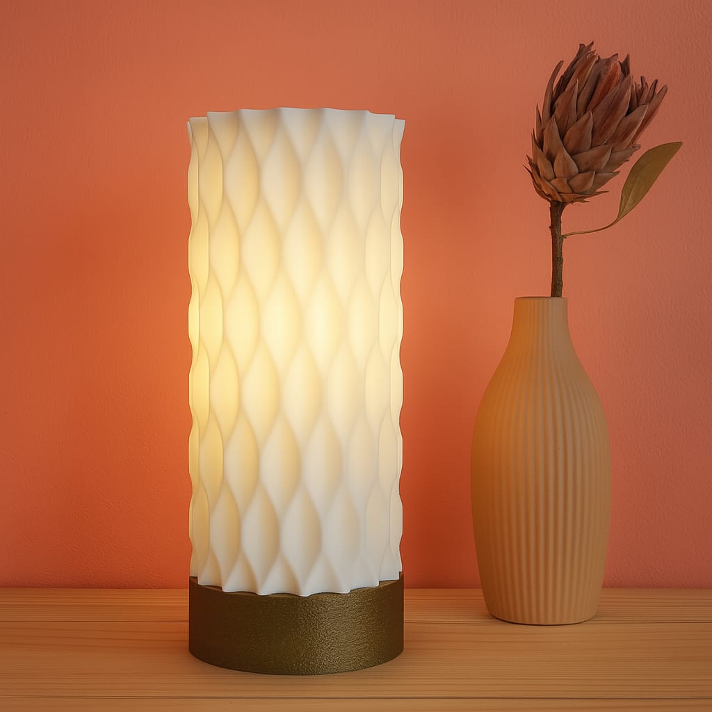Luma Bloom Portable-1
