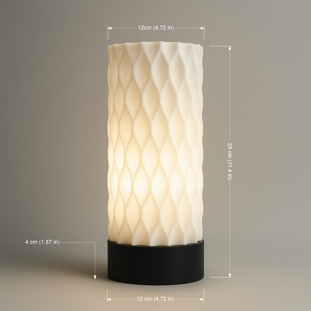 Luma Bloom Portable-4