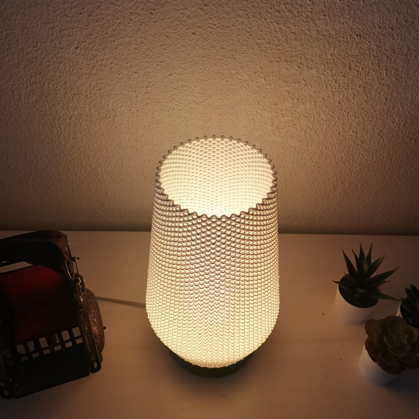 Luma-3