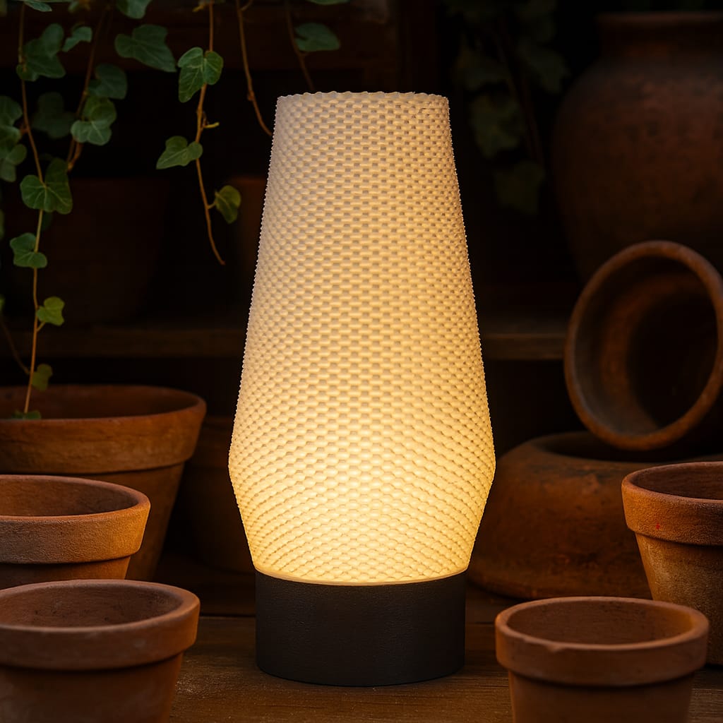 Luma-1