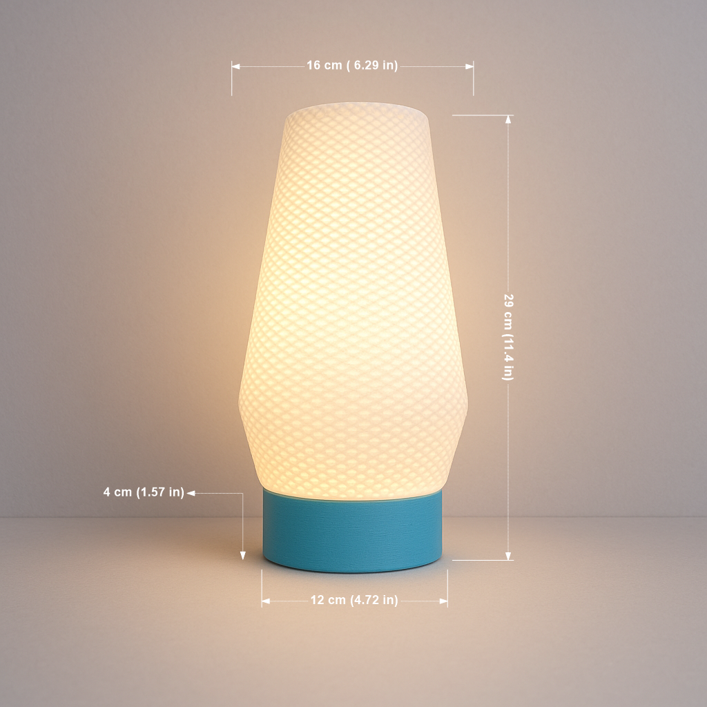 Luma-4
