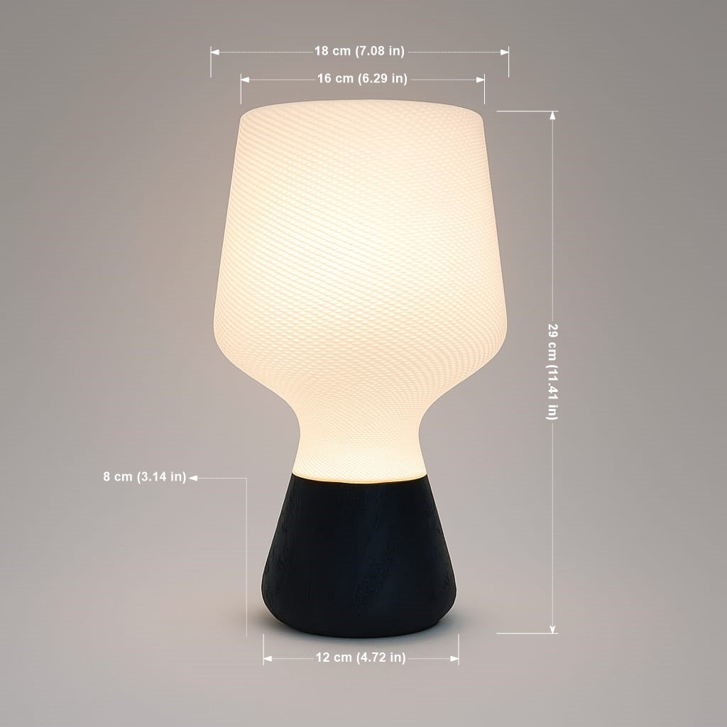 Summer Glow Portable-4