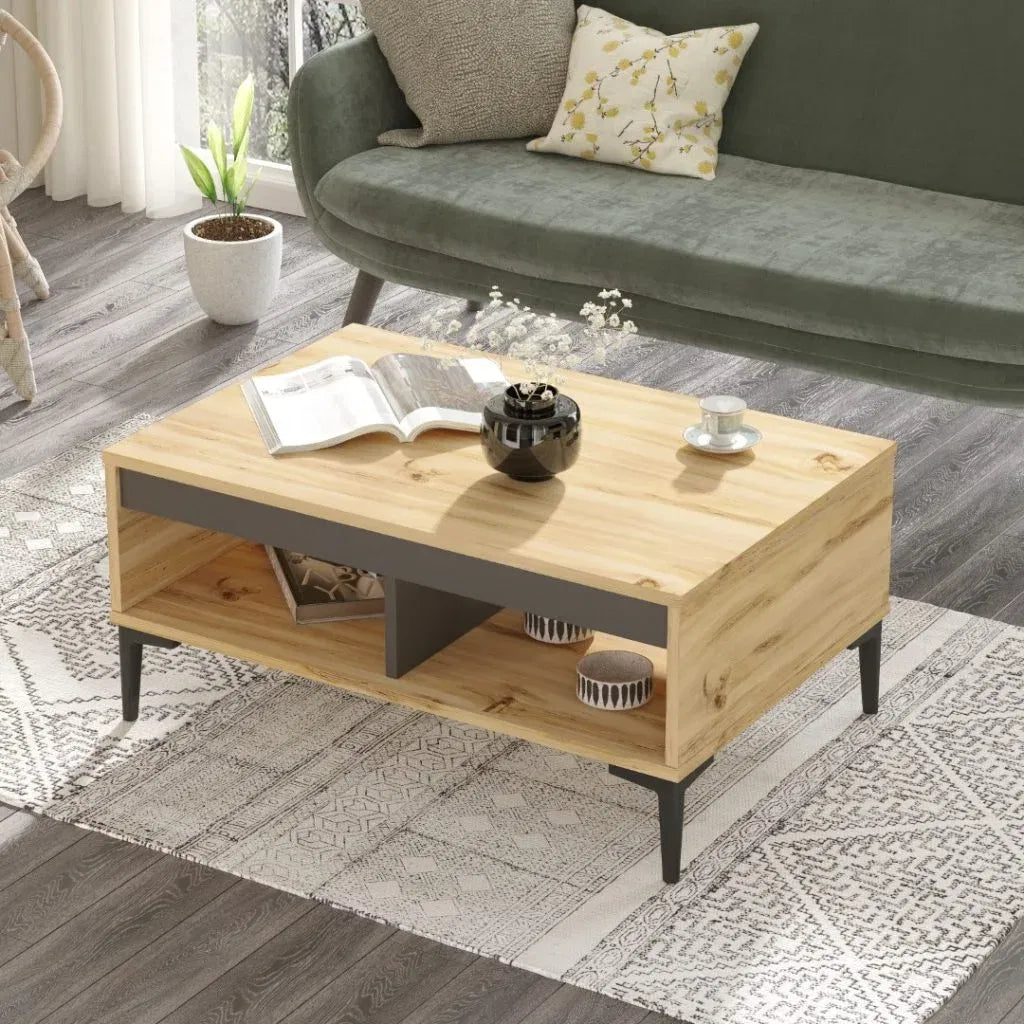 Table basse AR2