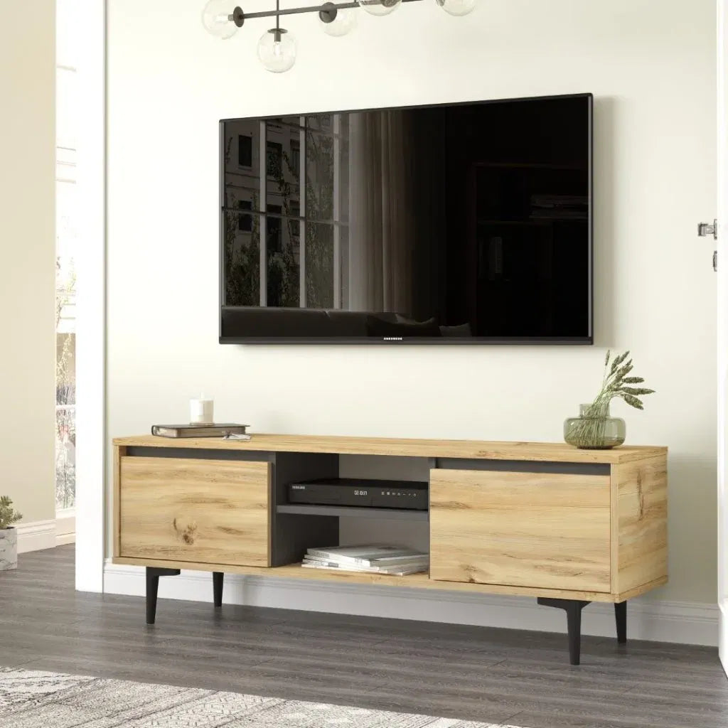 Meuble tv AR1