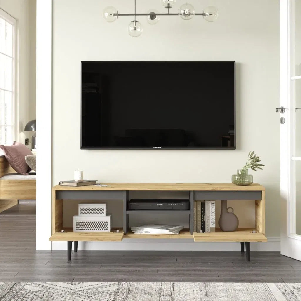 Meuble tv AR1