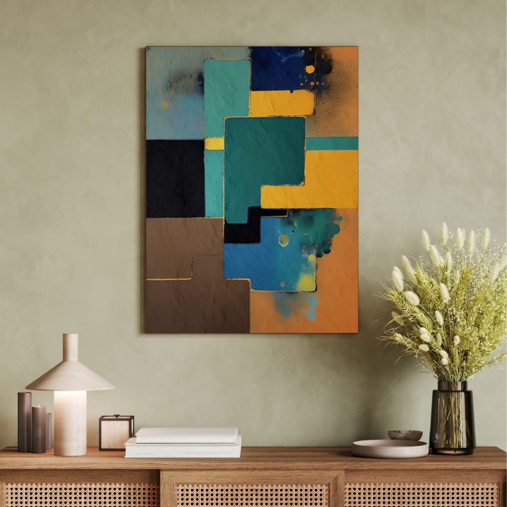 Tableau AT2-W