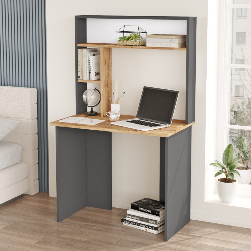 Bureau BR2