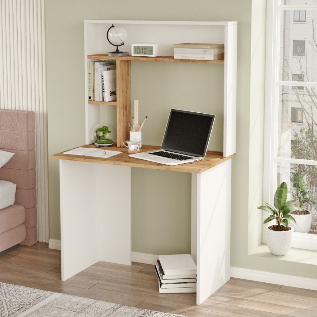 Bureau BR2