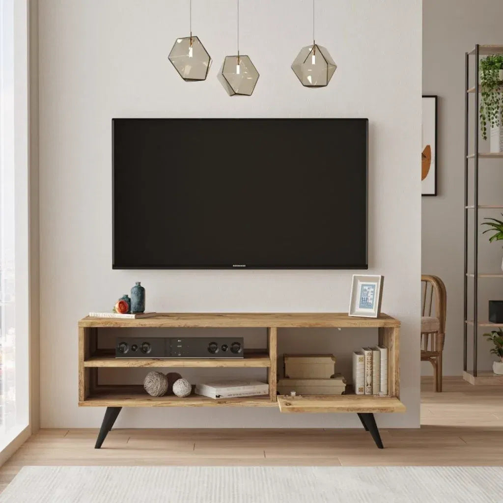 Meuble tv CD1