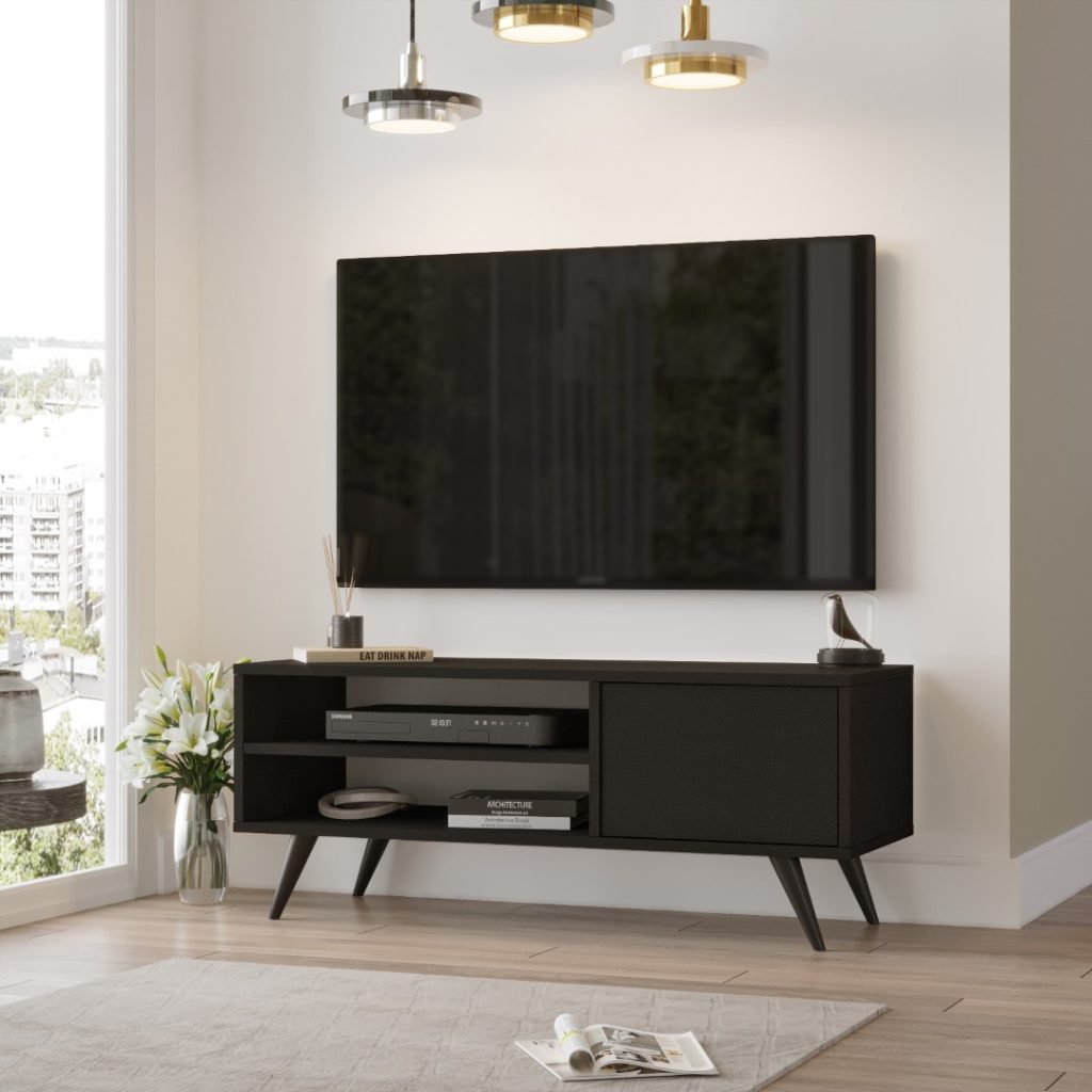 Meuble tv CD1
