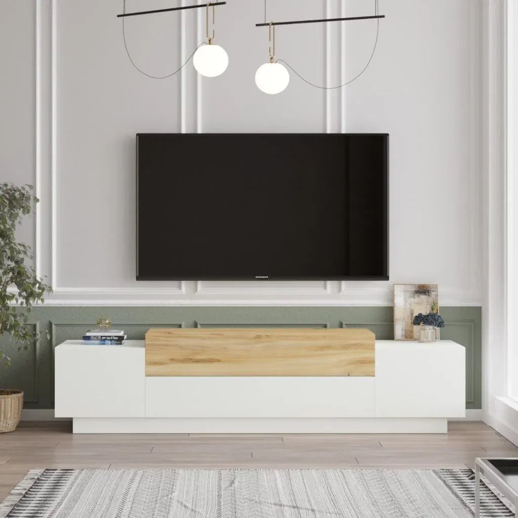 Meuble tv FD1