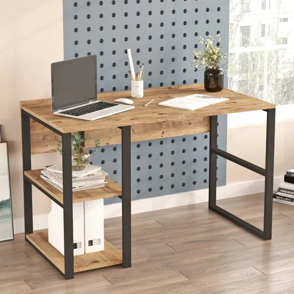 Bureau ML8
