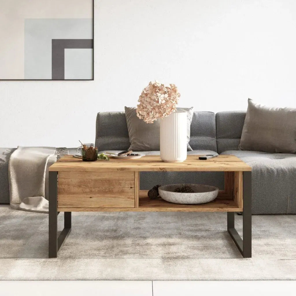 Table basse ML34