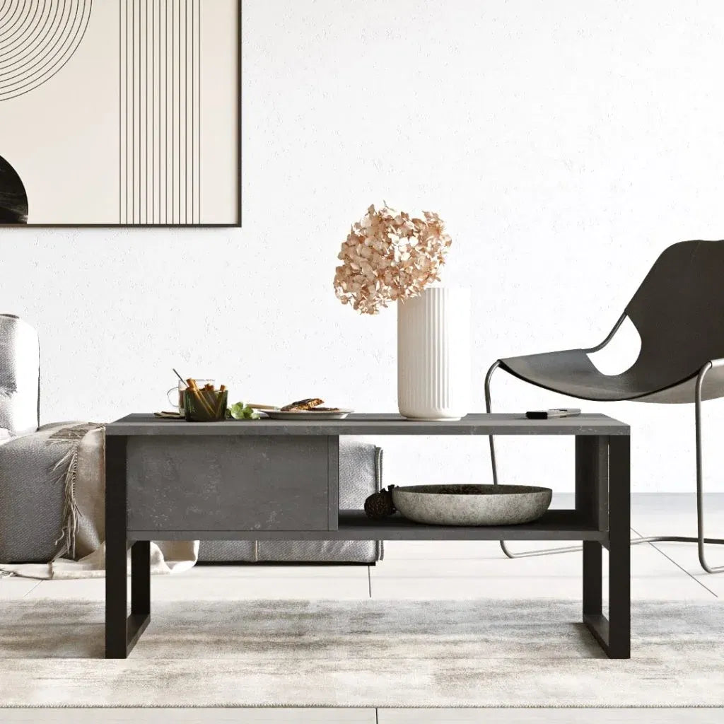 Table basse ML34