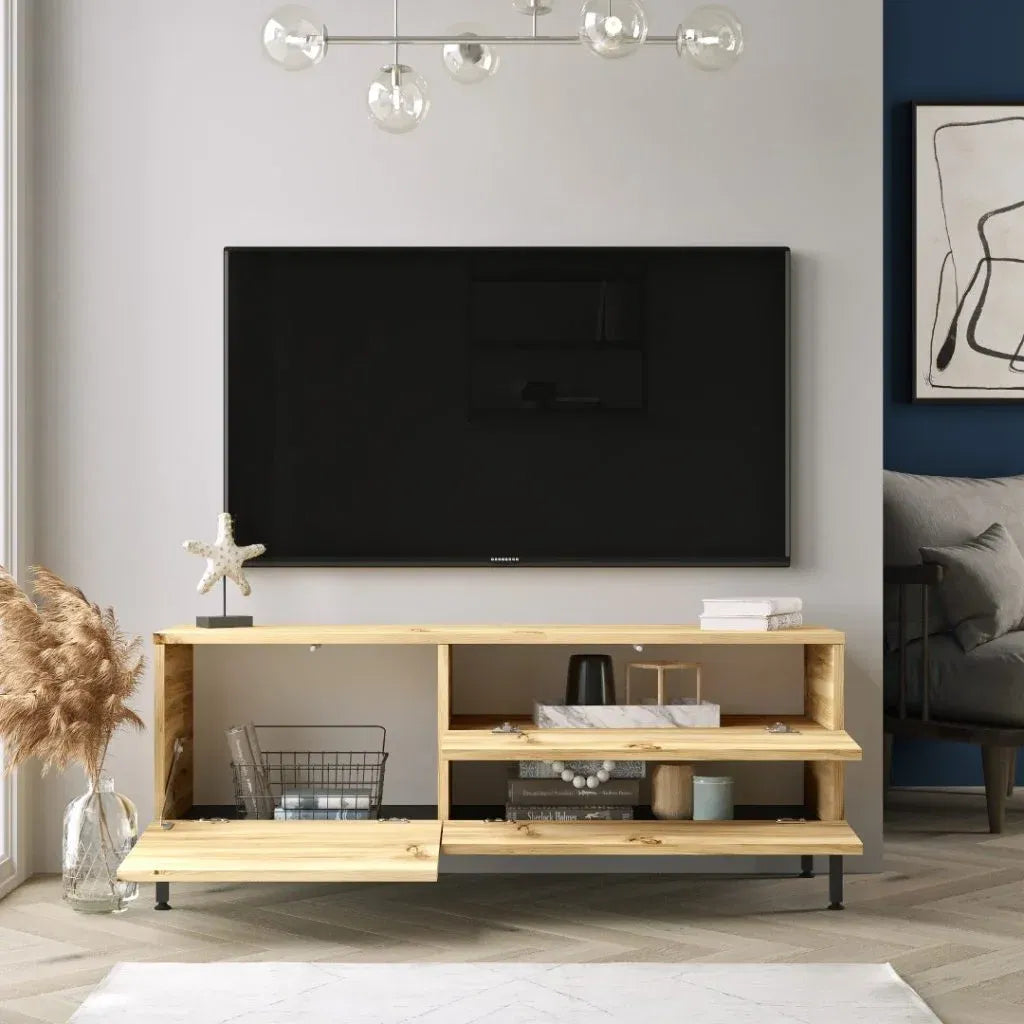Meuble tv LV5