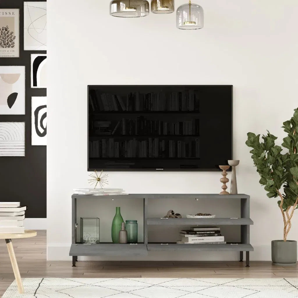 Meuble tv LV5