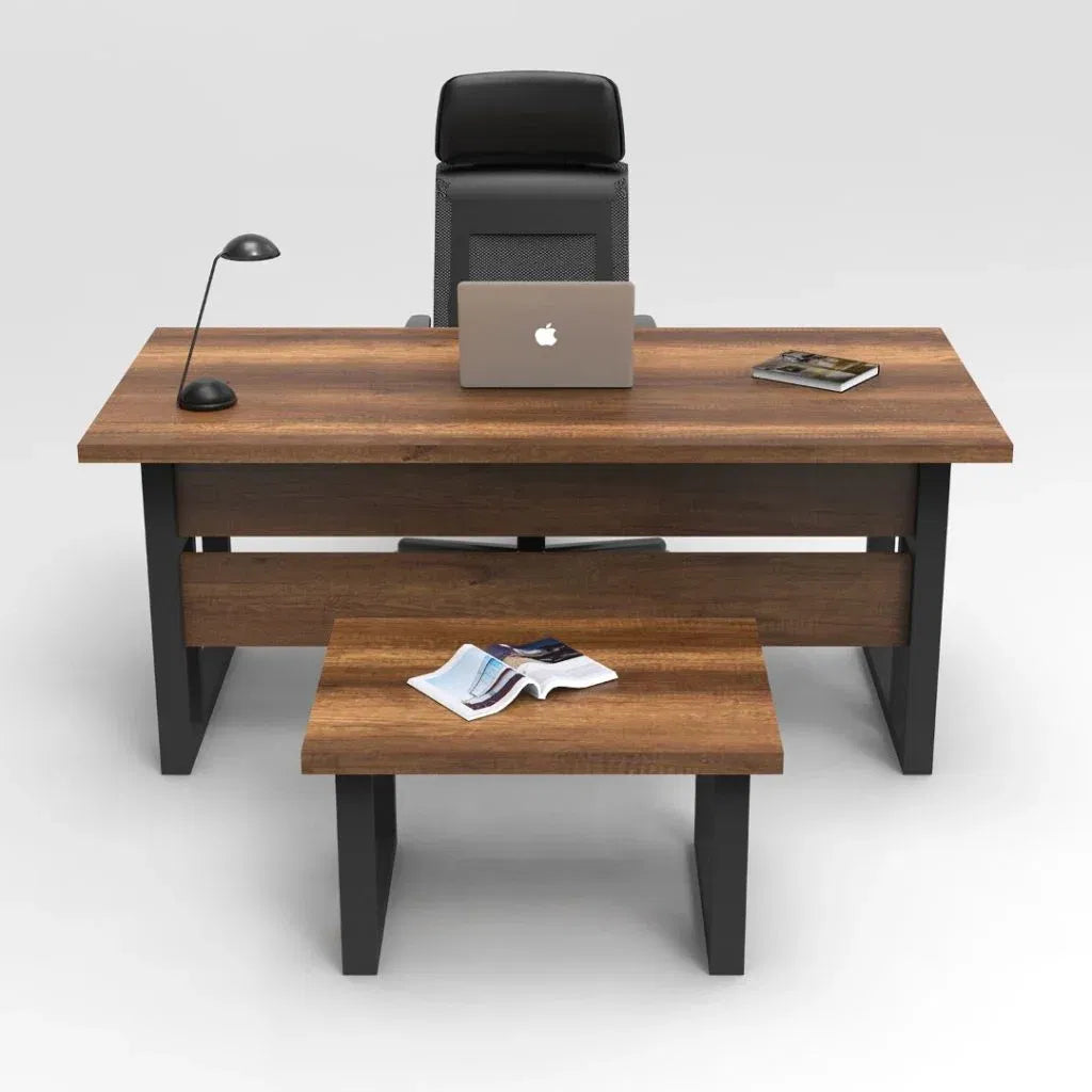 Lot bureau MN07