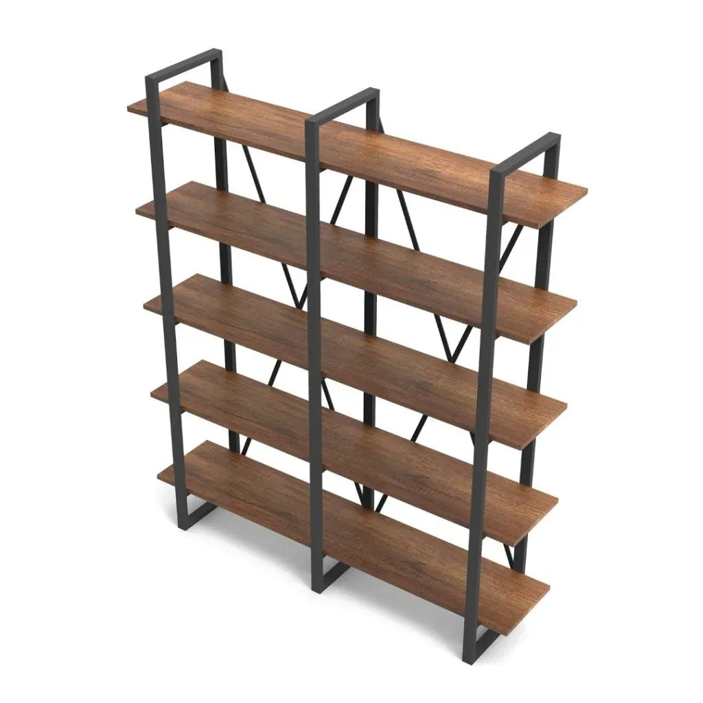Étagère de bureau MN05