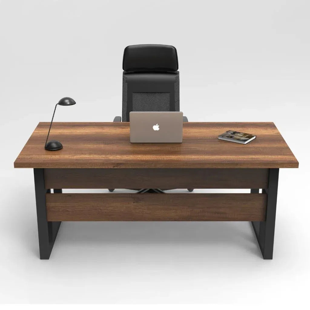 Bureau MN01