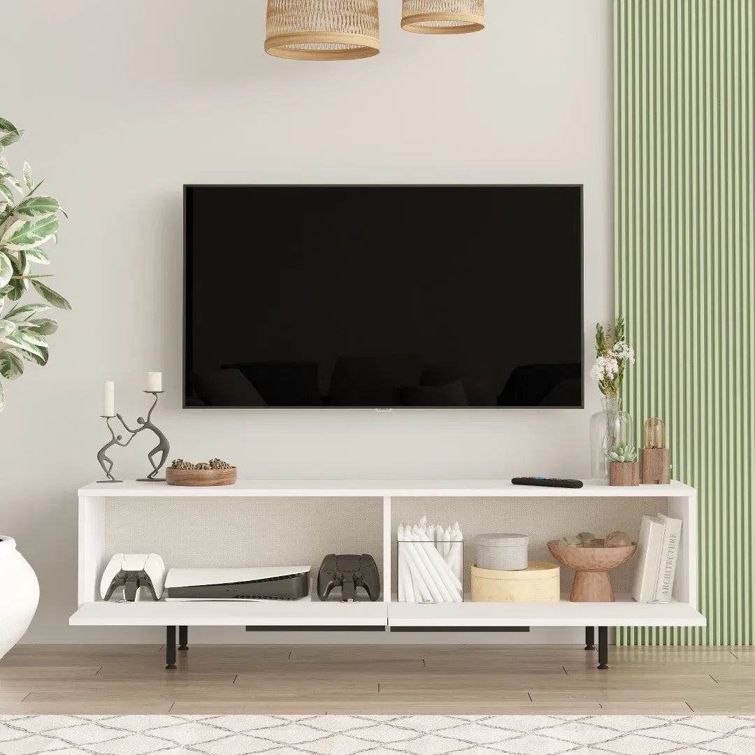 Meuble tv ON1