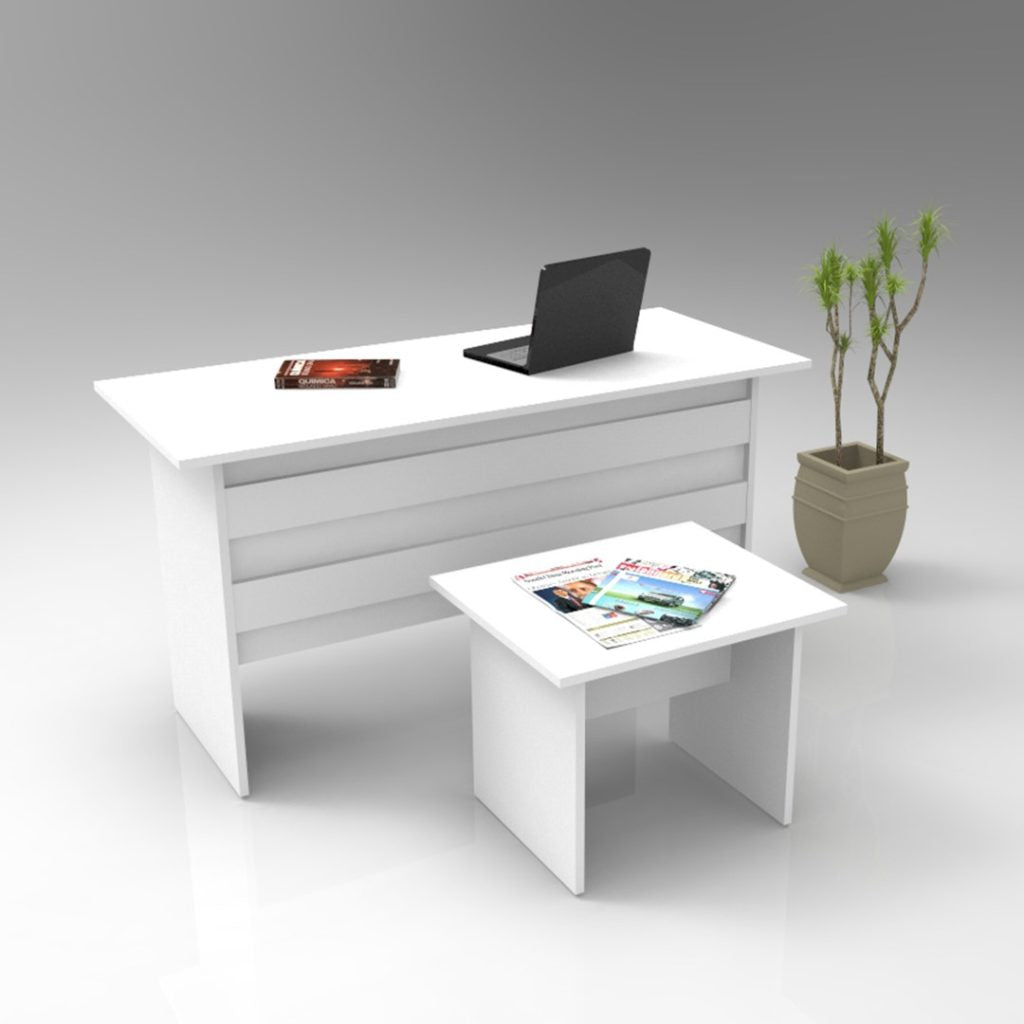 Lot bureau VO8