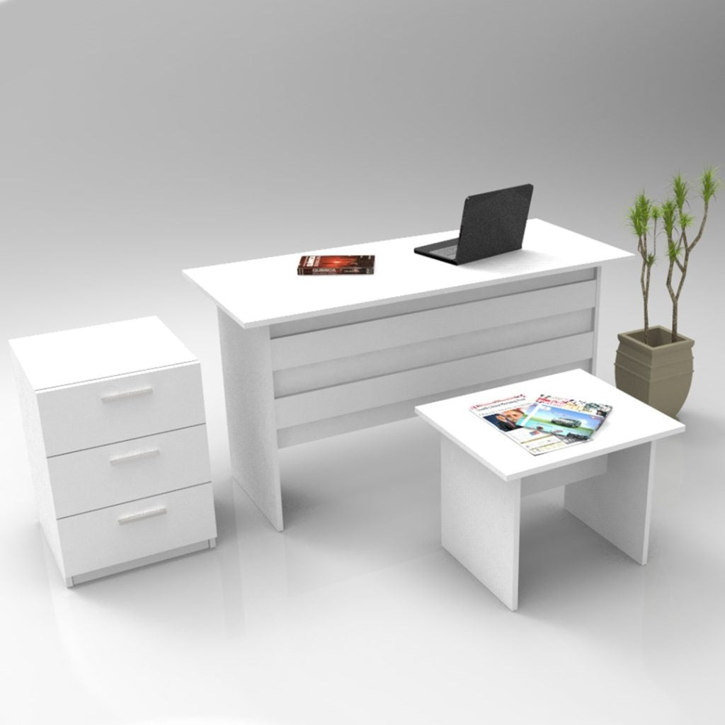 Lot bureau VO9