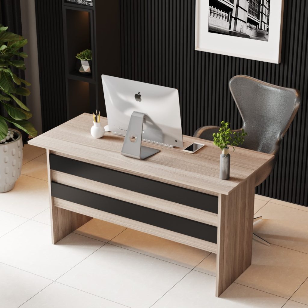 Bureau VO1