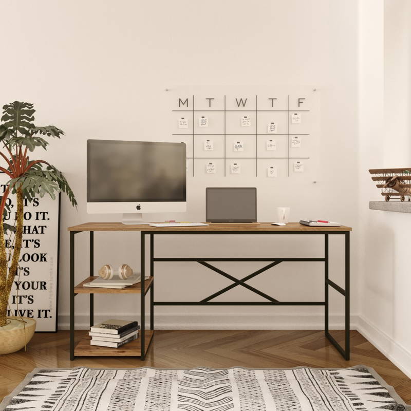 Bureau VG29 - gauche