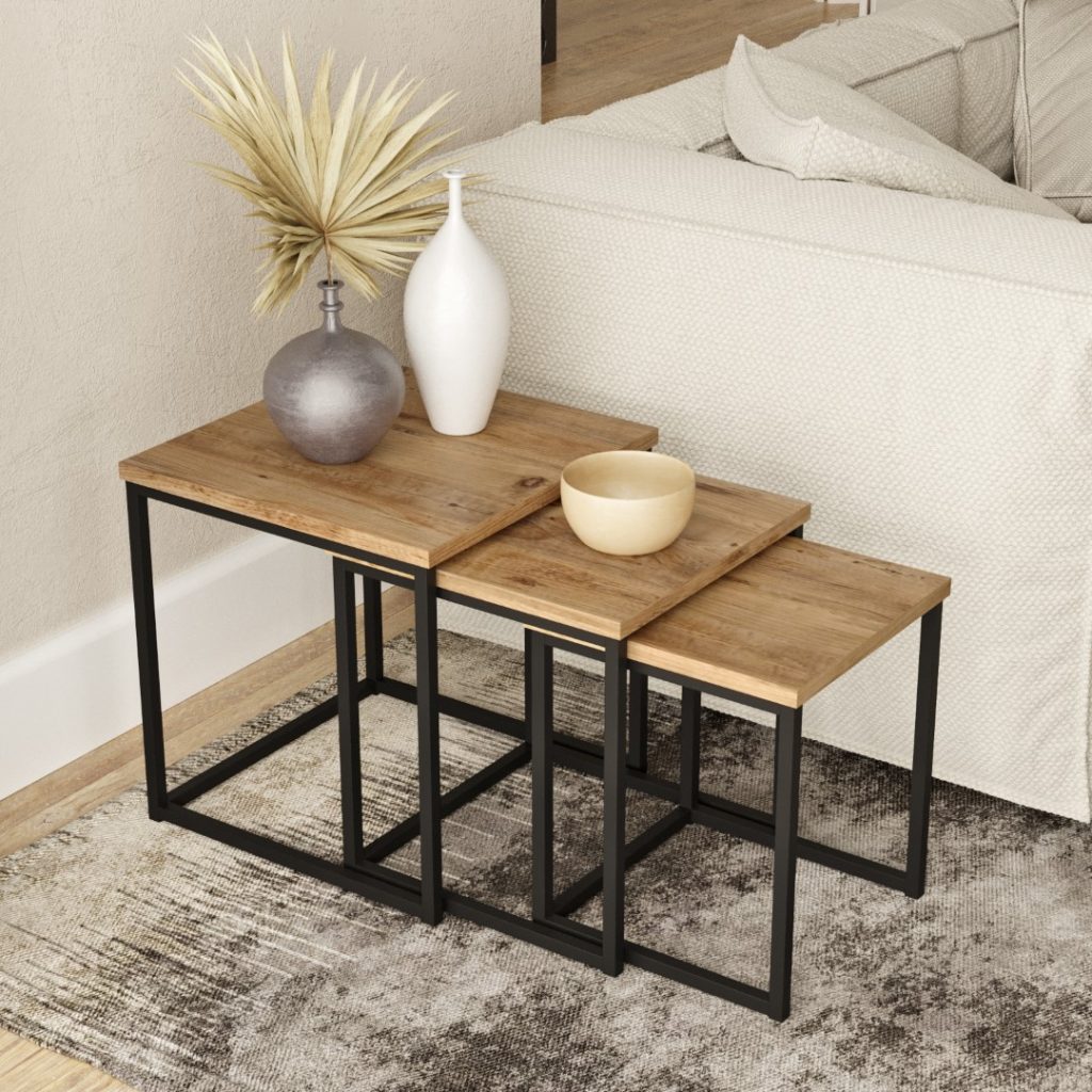 Table basse VG7