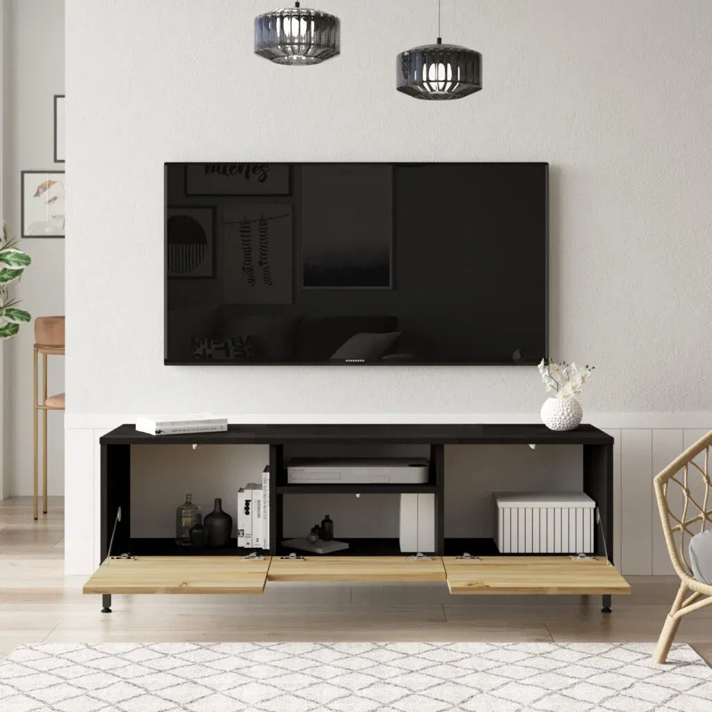 Meuble tv LV2
