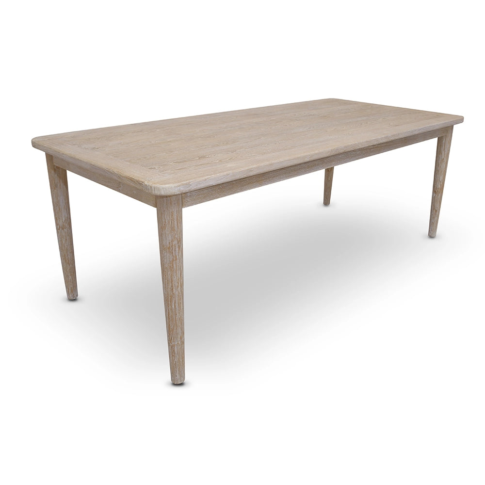 ENSEMBLE DE SALLE À MANGER DE JARDIN RIO