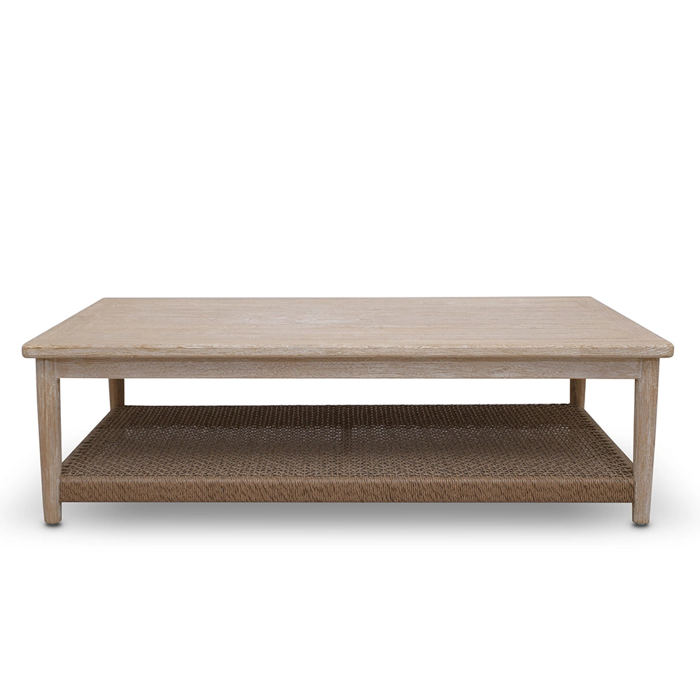 ENSEMBLE DE SALON DE JARDIN RIO