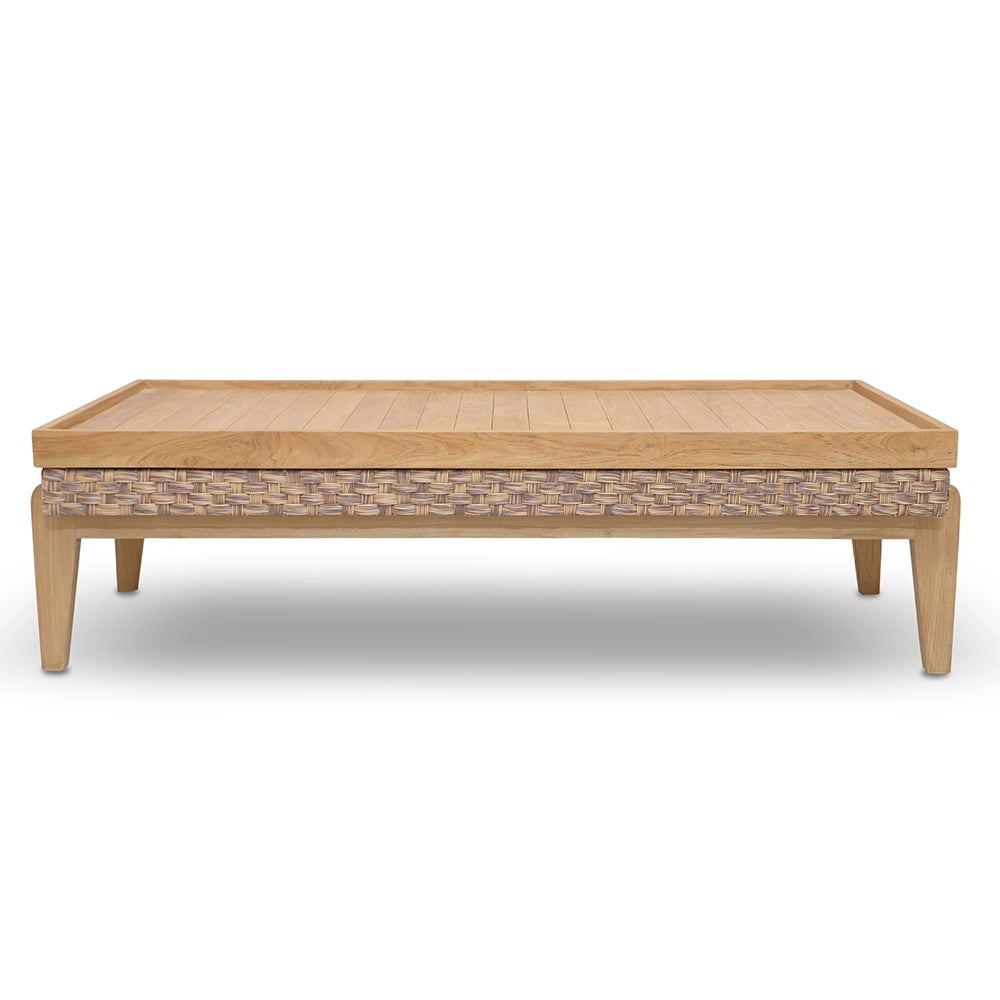 ENSEMBLE DE SALON DE JARDIN SALVADOR