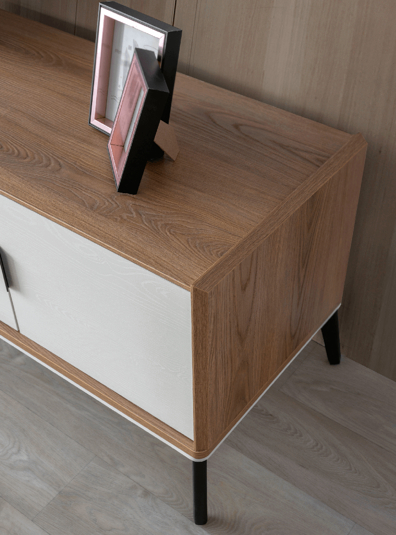 ENSEMBLE DE SALLE À MANGER PEARL