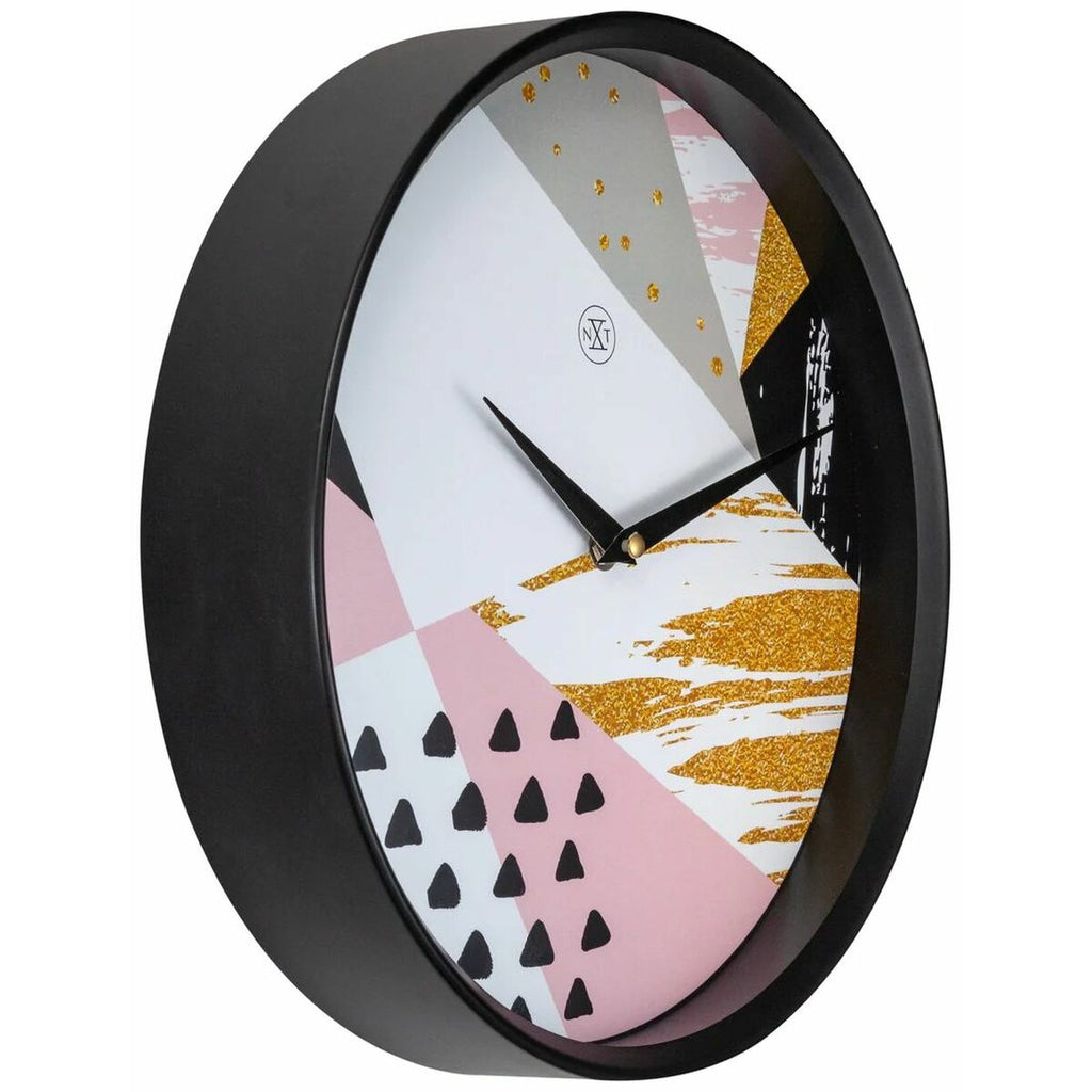 Wall Clock Nextime 7354 30 cm-2