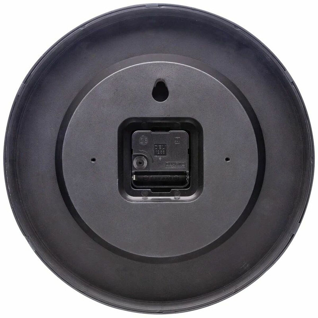 Wall Clock Nextime 7354 30 cm-1