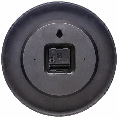 Wall Clock Nextime 7354 30 cm-1