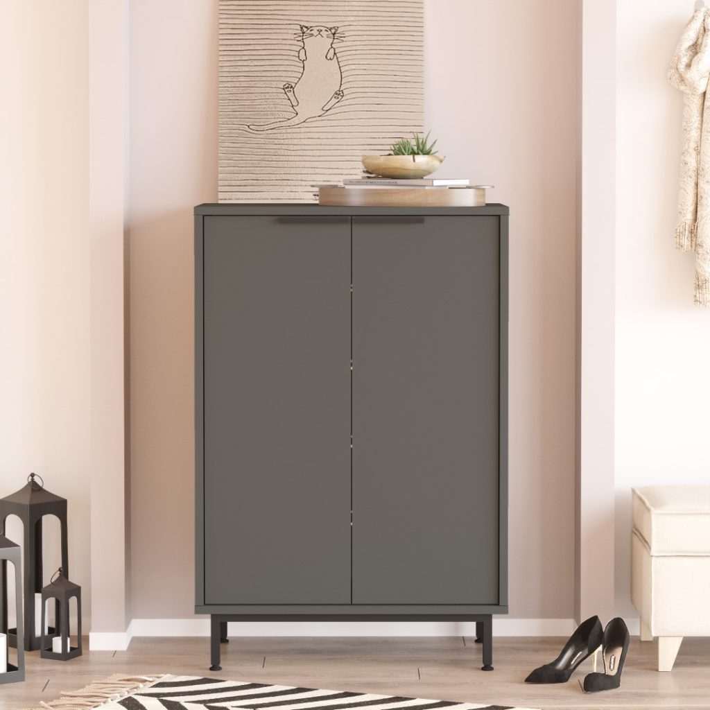 Meuble chaussure AG1
