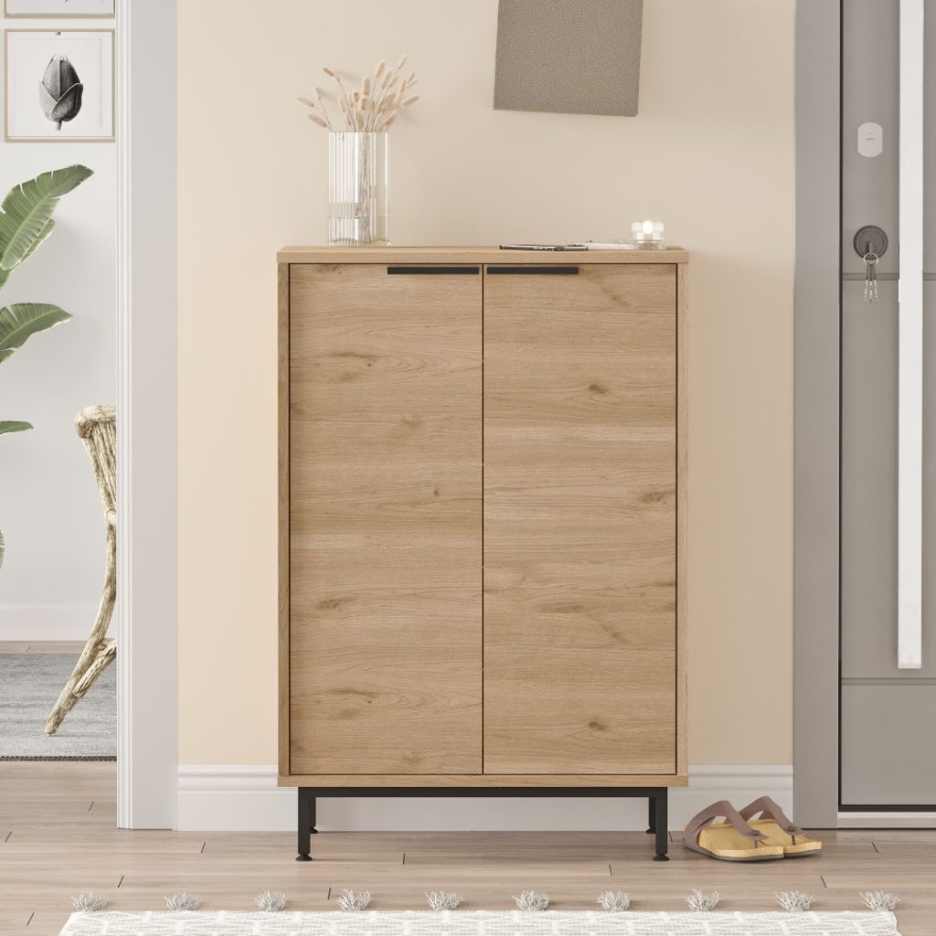 Meuble chaussure AG1